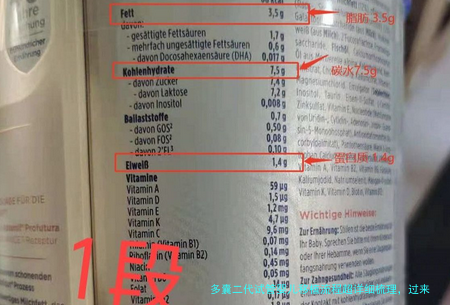 多囊二代试管婴儿移植流程超详细梳理，过来人经验分享