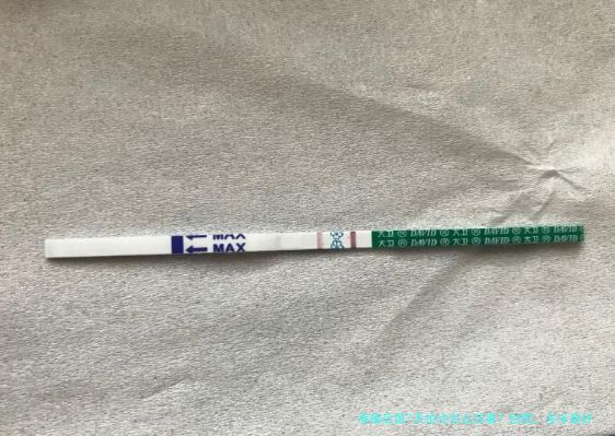 移植后第7天怕冷怎么回事？别慌，多半是好事