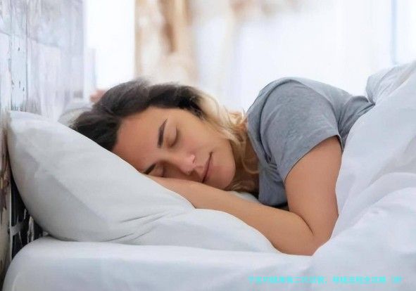 子宫内膜薄做二代试管，移植流程全攻略（附带调理方法）