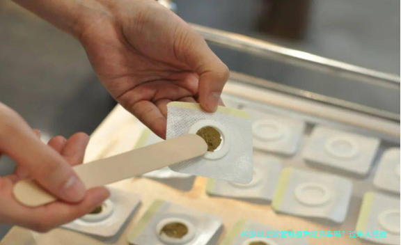 40岁以上试管移植后能开车吗？过来人经验告诉你真相