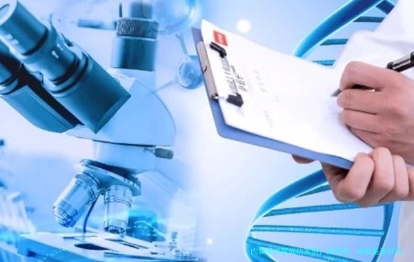 内膜薄试管成功案例：别放弃，她就是这样当上妈妈的