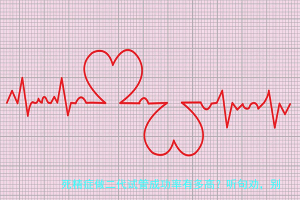 死精症做二代试管成功率有多高？听句劝，别自己吓自己