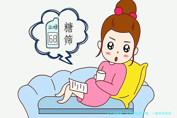人工授精第二代试管流程步骤，一篇讲透别再混淆