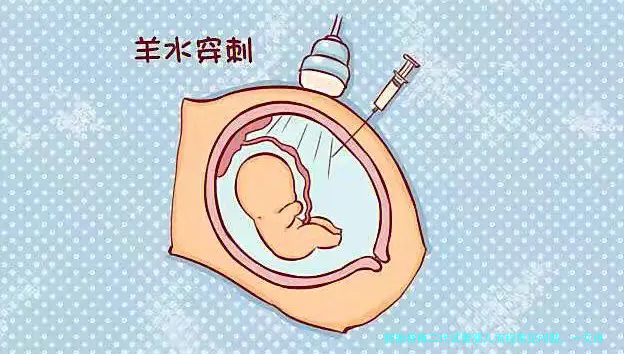 胚胎移植二代试管婴儿流程常见问题,一文讲透那些让人慌的事