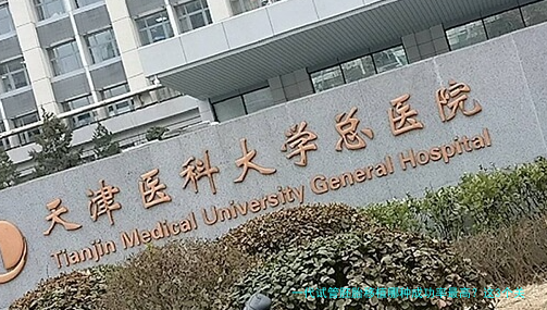 一代试管胚胎移植哪种成功率最高？这3个关键因素别忽略