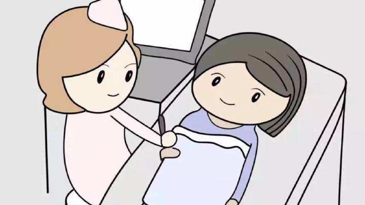 试管婴儿移植失败