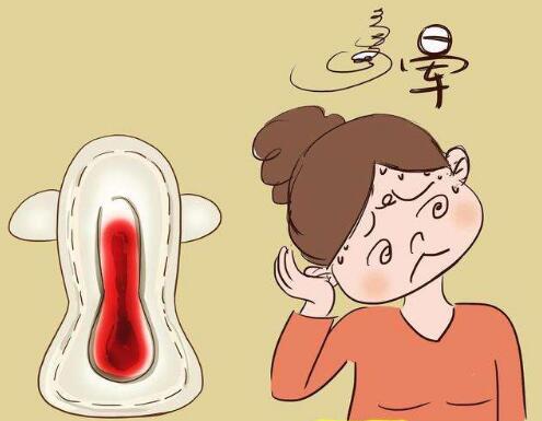 试管婴儿生化了