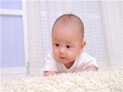 试管婴儿的危害