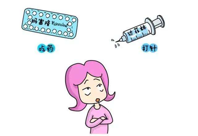 做试管婴儿需要多长时间