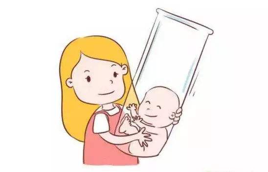 试管婴儿需要注意什么
