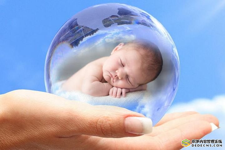 1520136204000317.jpg