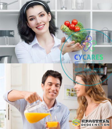 1517365348.jpg
