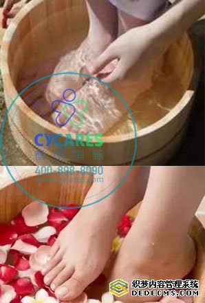 1516677126.jpg