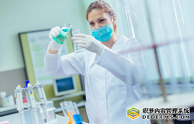 泰国试管婴儿